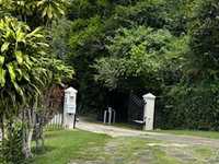 House 3029611636