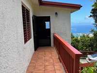 House 3029611638