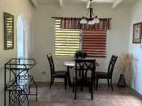 House 3029611641