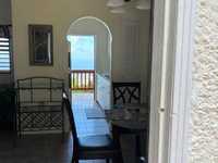 House 3029611647