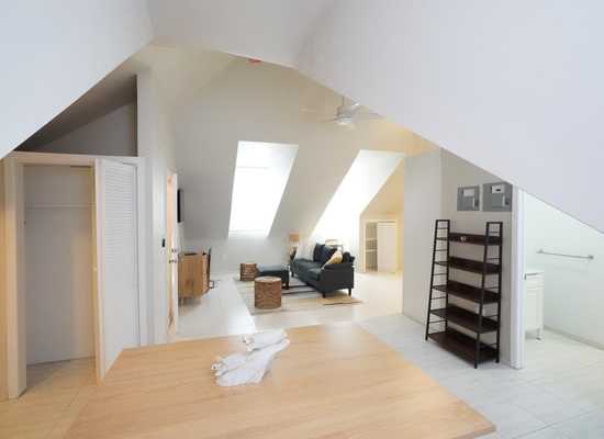 9 Wimmelskaft Gade QU, 26-1071, Other, 2-4 Multi Units,  for rent - Dionne Nelthropp, Hibiscus Homes