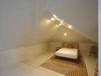 House 3029611849