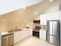 House 3029611855
