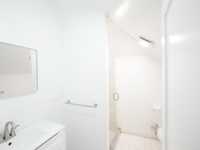 House 3029611873
