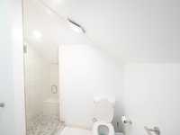 House 3029611897