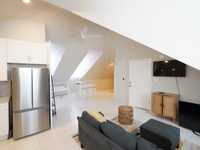 House 3029611706