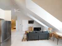 House 3029611741