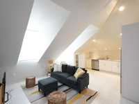 House 3029611743