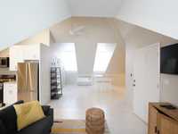 House 3029611746