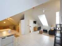 House 3029611762