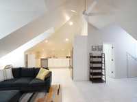 House 3029611783
