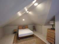House 3029611842