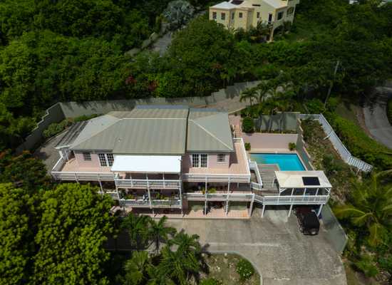 241-C La Grande Princesse CO, 26-1073, Other, 2-4 Multi Units,  for rent - Dionne Nelthropp, Hibiscus Homes