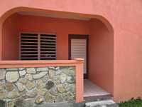 House 3029612171
