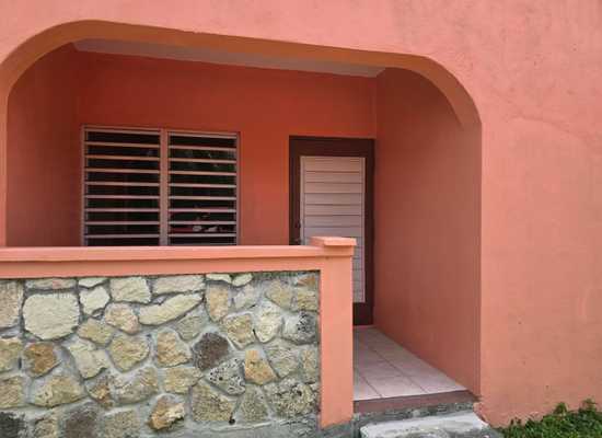 86 Mt. Pleasant NB, 26-1077, Other, 2-4 Multi Units,  for rent - Dionne Nelthropp, Hibiscus Homes