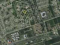 House 3029612259