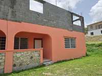 House 3029612193