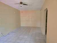 House 3029612209