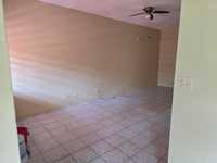 House 3029612217