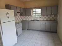 House 3029612230