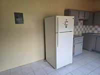 House 3029612235