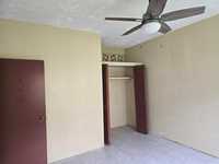 House 3029612249