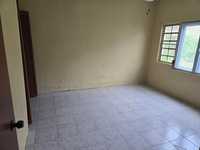 House 3029612254