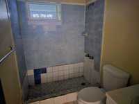 House 3029612257