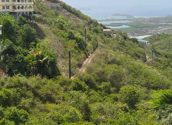 61-39 Bolongo FB, 26-1074, Other, Lots and Land,  for sale - Dionne Nelthropp, Hibiscus Homes