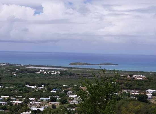 190 Union & Mt. Wash EA, 26-1079, Other, Lots and Land,  for sale - Dionne Nelthropp, Hibiscus Homes
