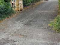 House 3029613008