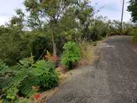 House 3029613059