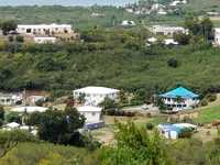 House 3029613067