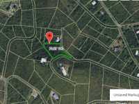 House 3029612950