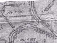 House 3029613153