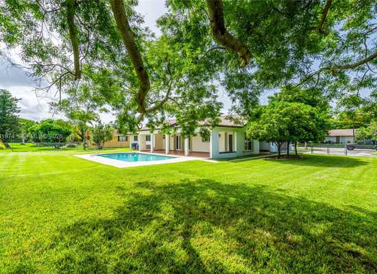 9380 SW 134th St, Miami, Single Family Home,  sold, Real Estate Brokerage