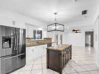 House 3034295656