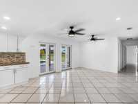 House 3034295659