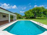 House 3034295663