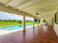House 3034295665