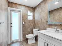 House 3034295667