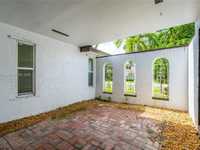 House 3034295672