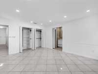 House 3034295726