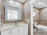 House 3034295730