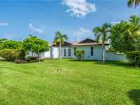 House 3034295641