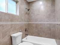 House 3034295733
