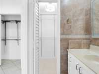 House 3034295746
