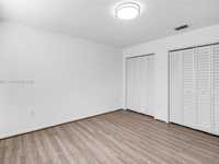 House 3034295754