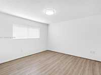 House 3034295757