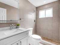 House 3034295763